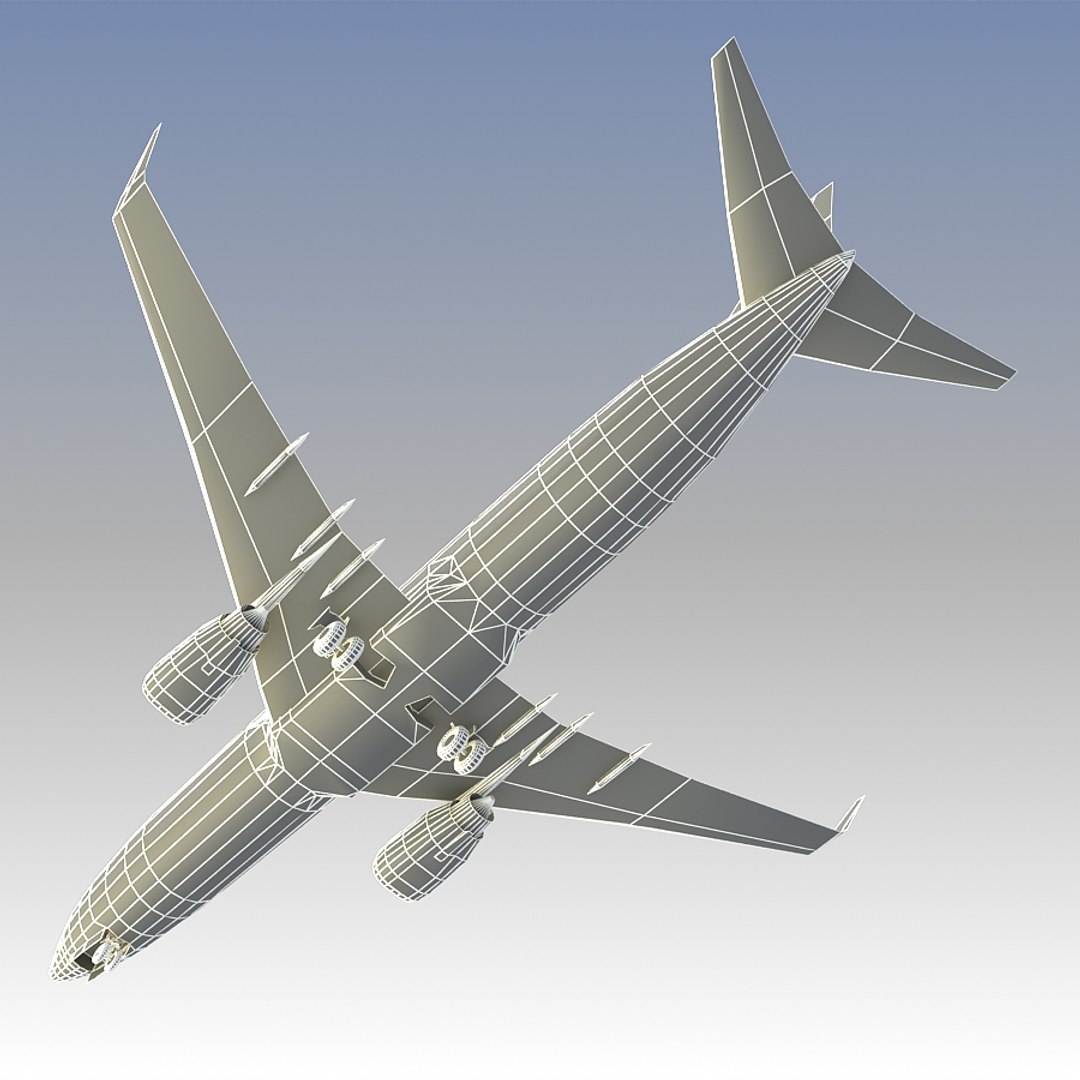 3ds max british ways https://p.turbosquid.com/ts-thumb/w1/DCJrXA/FPTRjeRX/a_025/jpg/1383574180/1920x1080/fit_q87/a190916f66cc00b92b75abf9fdf8f333b72a62d7/a_025.jpg