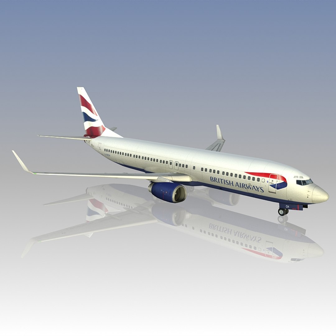 3ds max british ways https://p.turbosquid.com/ts-thumb/w1/DCJrXA/GDuV02ru/a_012/jpg/1383574180/1920x1080/fit_q87/16eb03dd3bfc53a7e81e55277dfdb23e2628c739/a_012.jpg