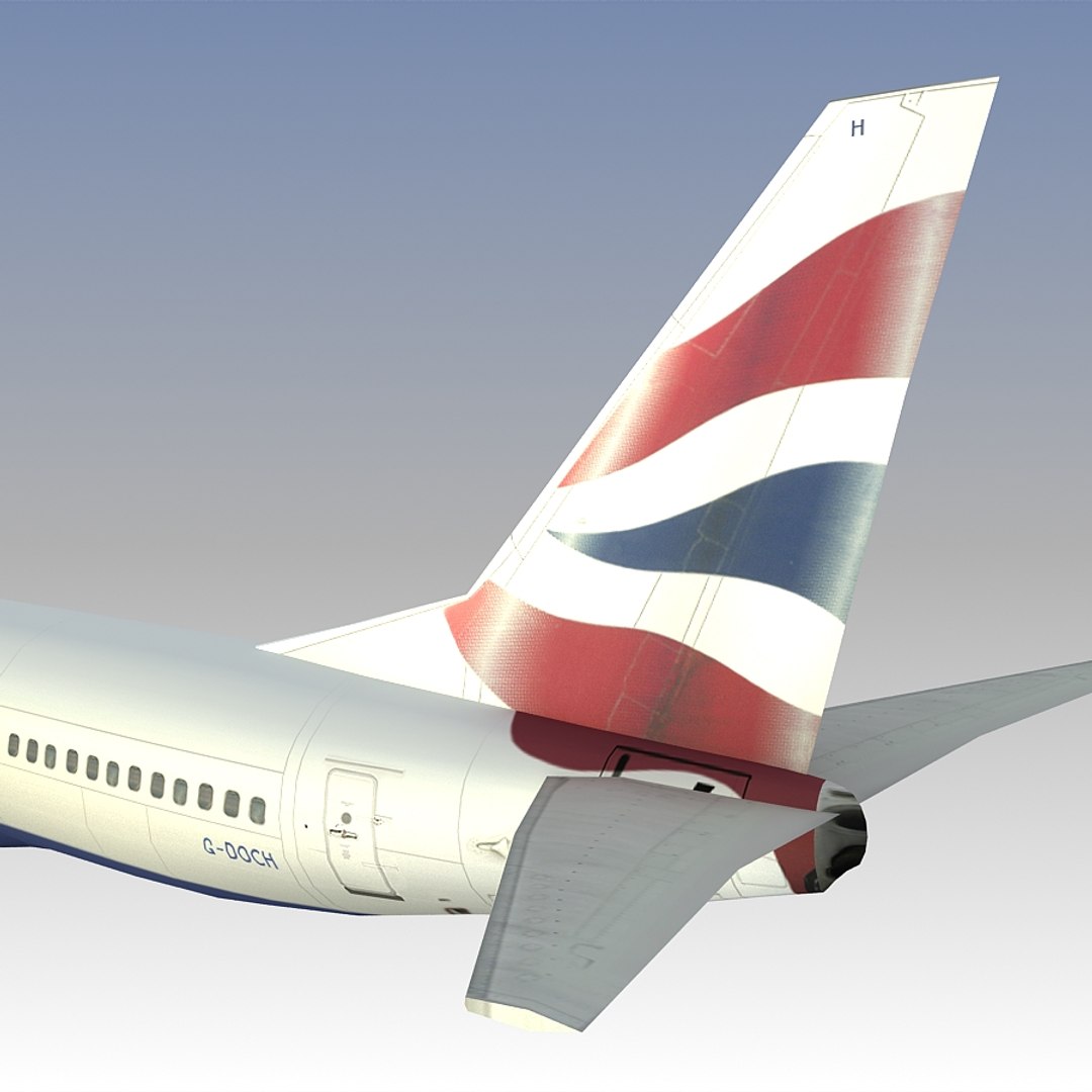3ds max british ways https://p.turbosquid.com/ts-thumb/w1/DCJrXA/GTtac5vR/a_022/jpg/1383574180/1920x1080/fit_q87/507dea785a98b33db7427079bc45f3b995e2257c/a_022.jpg