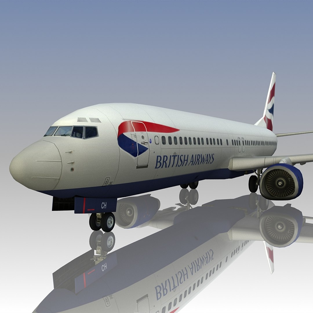 3ds max british ways https://p.turbosquid.com/ts-thumb/w1/DCJrXA/HFDD994I/a_015/jpg/1383574180/1920x1080/fit_q87/1a751bd9e7e701620f27c9edb5060acb58d025a2/a_015.jpg
