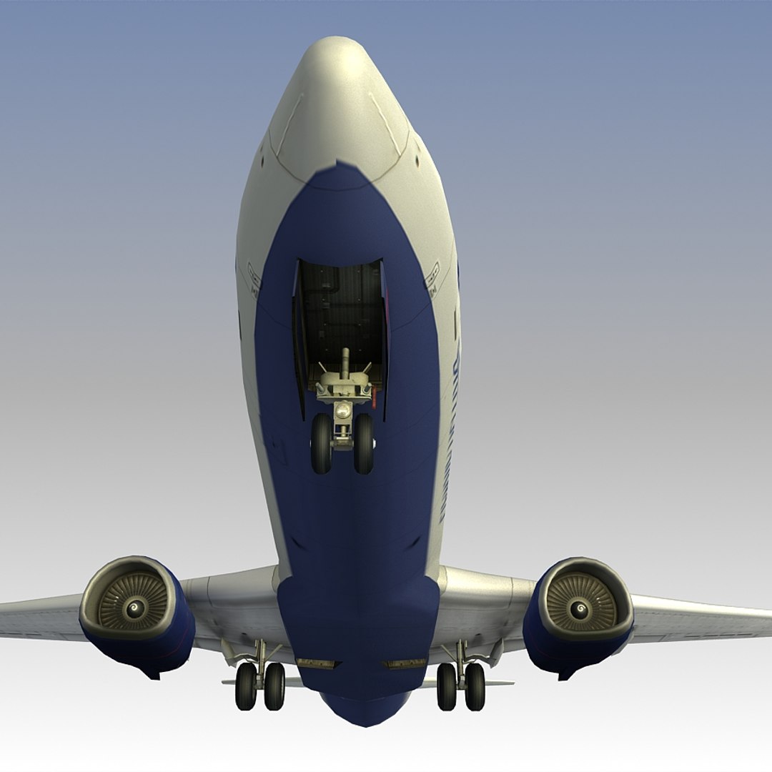 3ds max british ways https://p.turbosquid.com/ts-thumb/w1/DCJrXA/HkTSHFH1/a_020/jpg/1383574180/1920x1080/fit_q87/c4f022910c4ea72d5f9718146e64de76820a9950/a_020.jpg