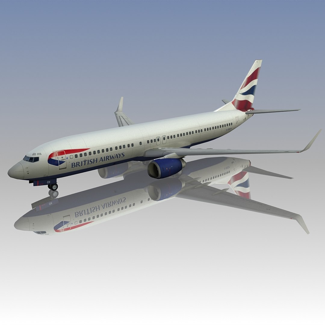 3ds max british ways https://p.turbosquid.com/ts-thumb/w1/DCJrXA/Isp4fGTM/a_004/jpg/1383574180/1920x1080/fit_q87/1a393f39a51792f47967f327b1b8d0857b30650e/a_004.jpg