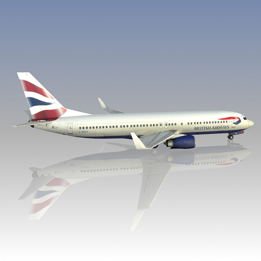 3ds max british ways https://p.turbosquid.com/ts-thumb/w1/DCJrXA/SI7GEaqA/a_009/jpg/1383574180/1920x1080/fit_q87/f525edc9e59544f94f16c30078442760064bd8cf/a_009.jpg