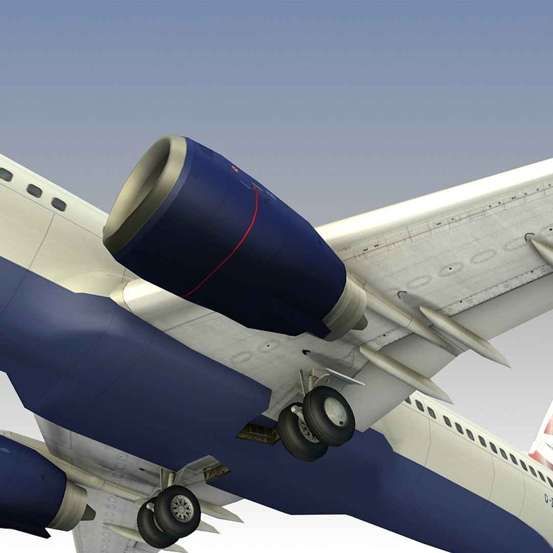 3ds max british ways https://p.turbosquid.com/ts-thumb/w1/DCJrXA/Xlqs0cuO/a_021/jpg/1383574180/1920x1080/fit_q87/b4adedf61ec75c66fc3b3fa9196a3c2ccbf19d97/a_021.jpg