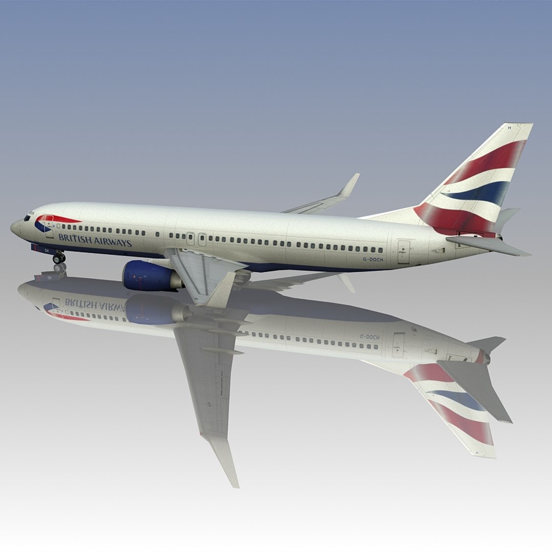 3ds max british ways https://p.turbosquid.com/ts-thumb/w1/DCJrXA/YzfaiTmS/a_006/jpg/1383574180/1920x1080/fit_q87/c2ae24fed773941460ef7879db3995f79460e6b5/a_006.jpg
