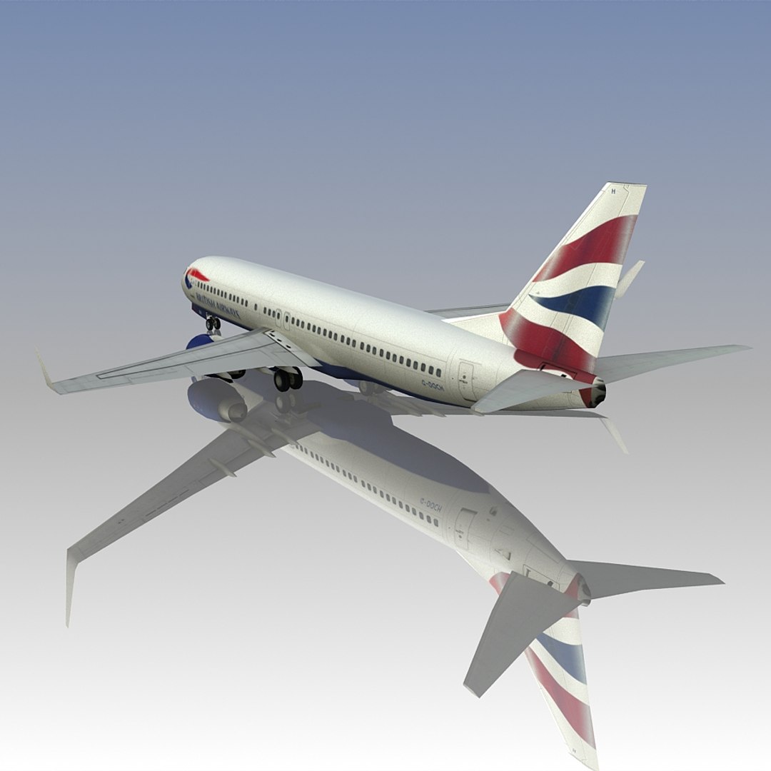 3ds max british ways https://p.turbosquid.com/ts-thumb/w1/DCJrXA/ZsLVcaUD/a_007/jpg/1383574180/1920x1080/fit_q87/08a7642c0a0d4ee1b16b48931afcec772301da26/a_007.jpg