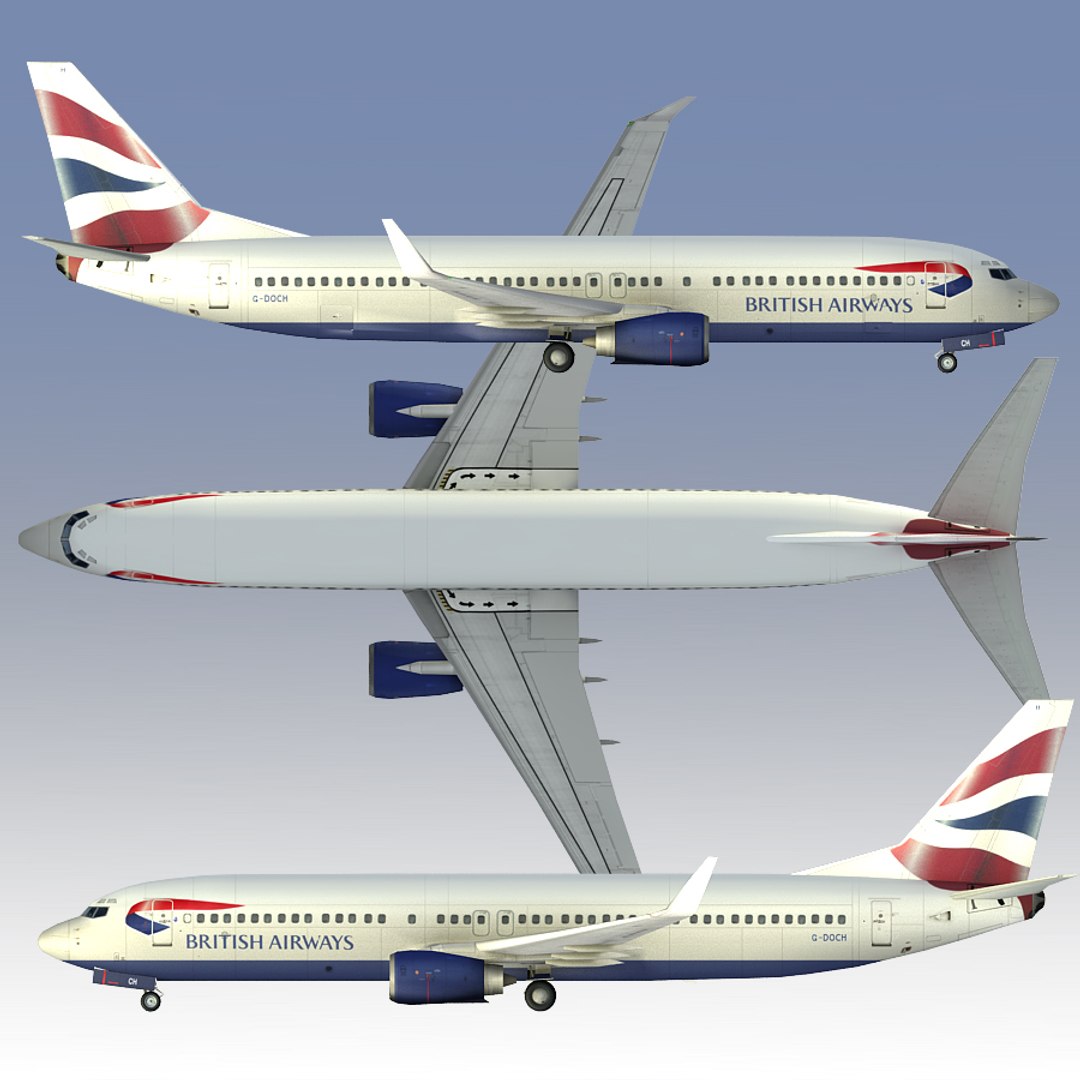 3ds max british ways https://p.turbosquid.com/ts-thumb/w1/DCJrXA/f3xWuGbi/a_002/jpg/1383574180/1920x1080/fit_q87/e38884d80ba722d14cdee43497df99e118bbde19/a_002.jpg