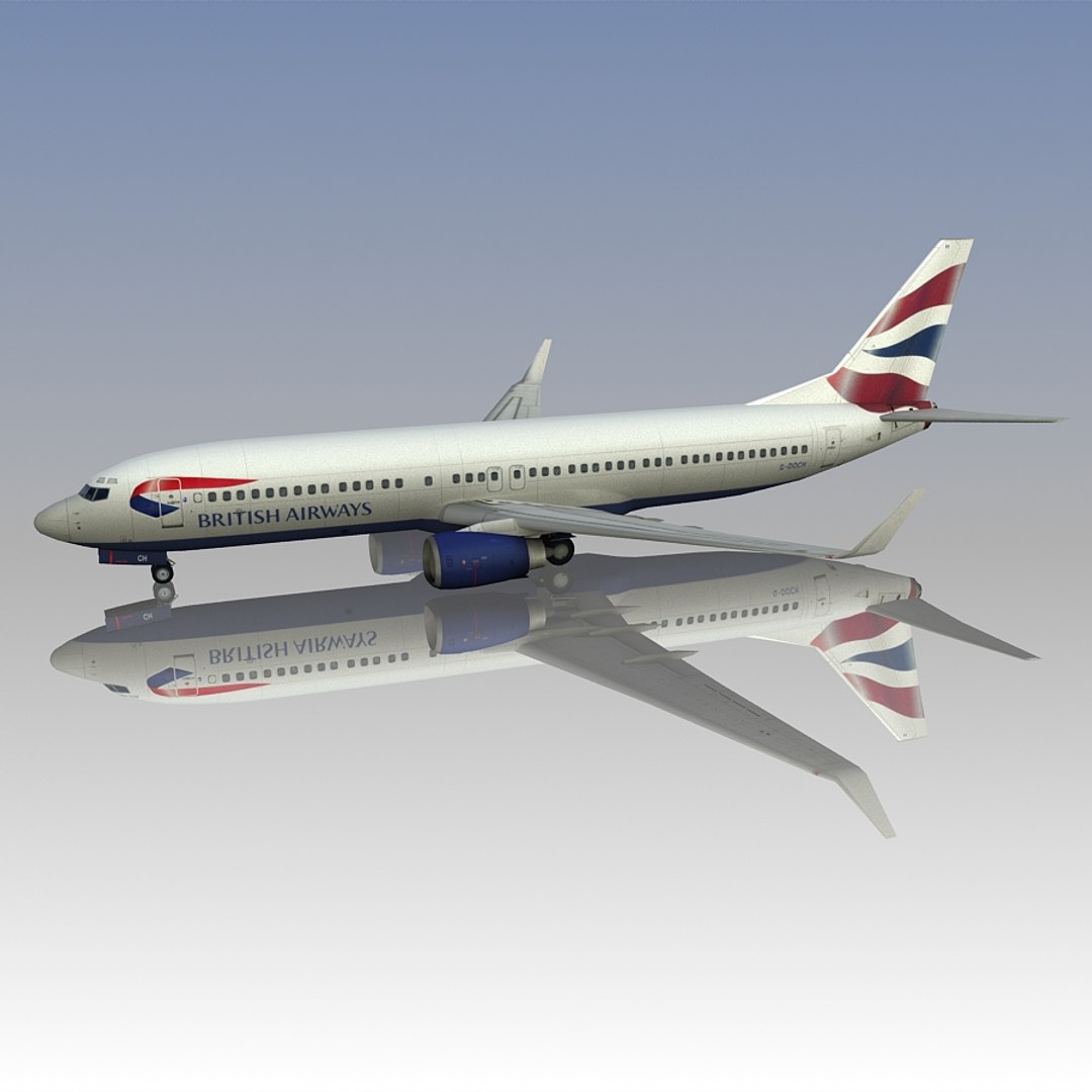 3ds max british ways https://p.turbosquid.com/ts-thumb/w1/DCJrXA/gboZBYBj/a_005/jpg/1383574180/1920x1080/fit_q87/5f347e38b813a81c29f26688d7b9cb4ffad5b7fd/a_005.jpg