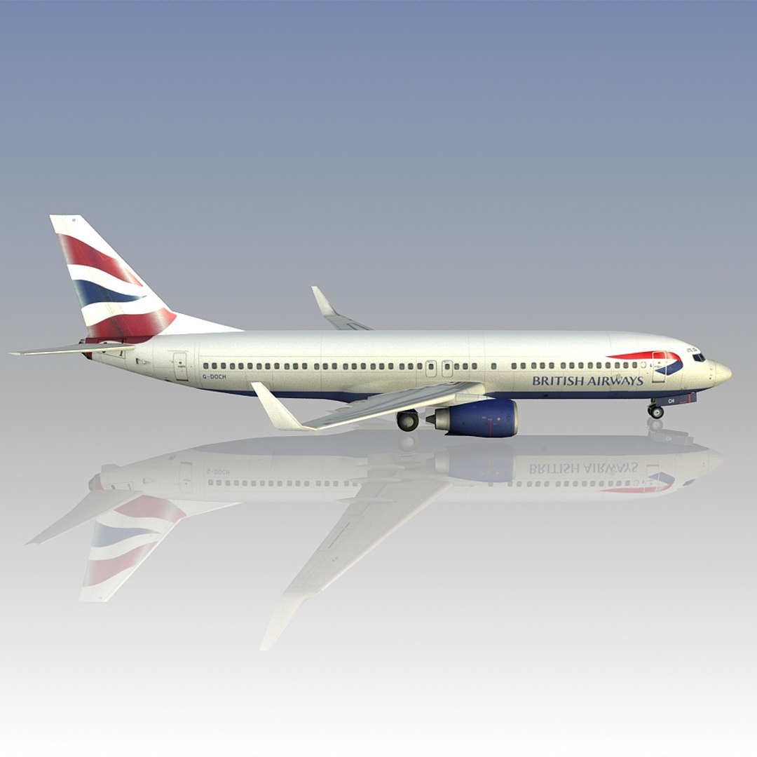 3ds max british ways https://p.turbosquid.com/ts-thumb/w1/DCJrXA/mkv2GFOt/a_010/jpg/1383574180/1920x1080/fit_q87/256ab16a0aa38f7ed4aee948d57f31f0515ad781/a_010.jpg