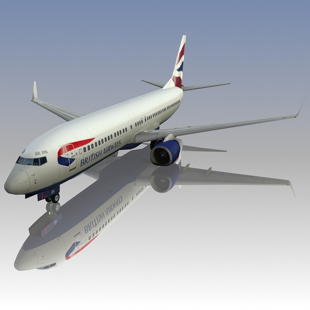 3ds max british ways https://p.turbosquid.com/ts-thumb/w1/DCJrXA/qkpQK0WD/a_003/jpg/1383574180/1920x1080/fit_q87/84a5c701eaac14345e544675db63f7ec8abee12d/a_003.jpg