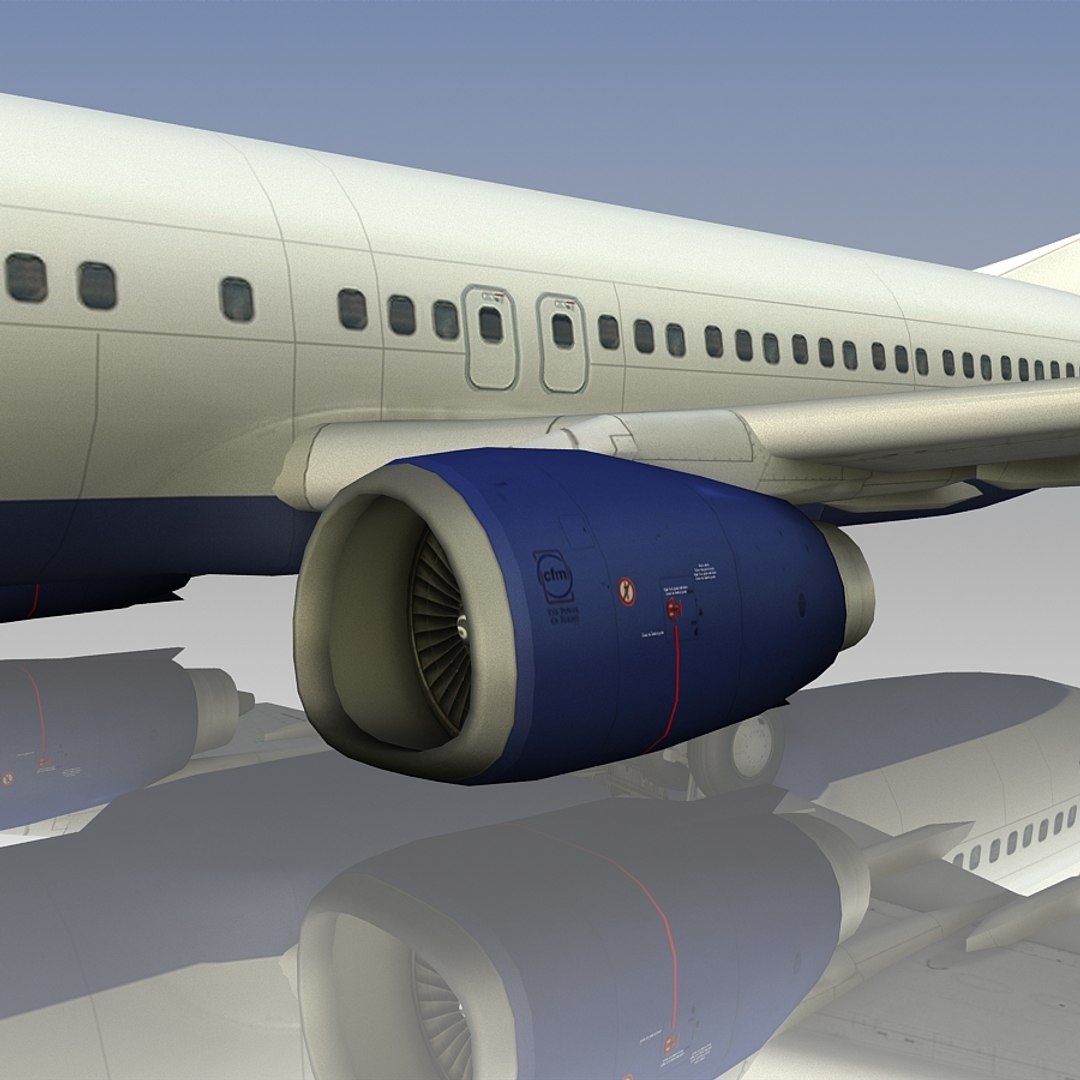 3ds max british ways https://p.turbosquid.com/ts-thumb/w1/DCJrXA/tgP9YAkV/a_016/jpg/1383574180/1920x1080/fit_q87/72d5c90757695f84991ea3c7b1c1c98c13675ecb/a_016.jpg