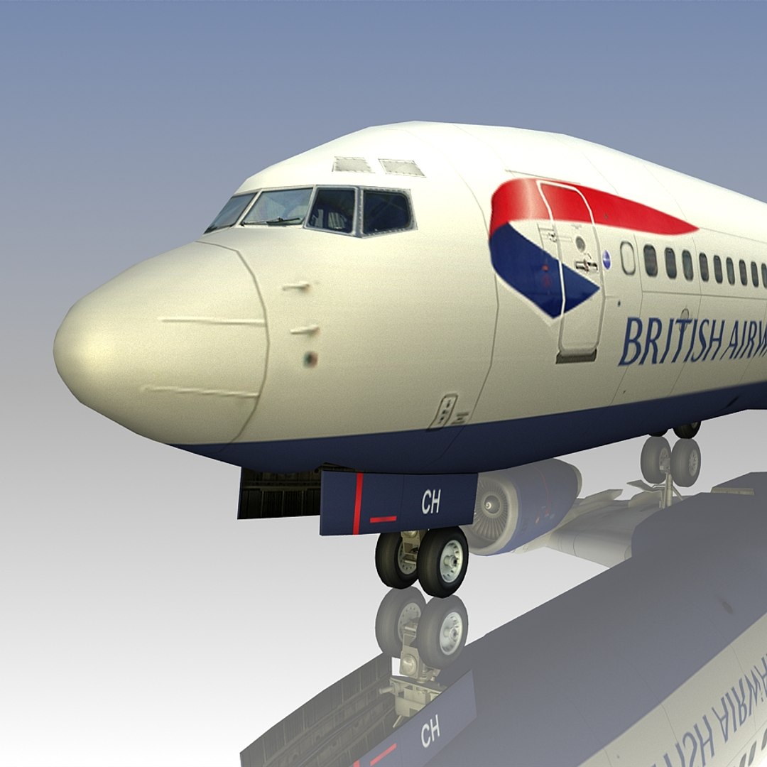 3ds max british ways https://p.turbosquid.com/ts-thumb/w1/DCJrXA/tnDoA08w/a_018/jpg/1383574180/1920x1080/fit_q87/961995c0b0c958702068dd65124545e06a3745eb/a_018.jpg