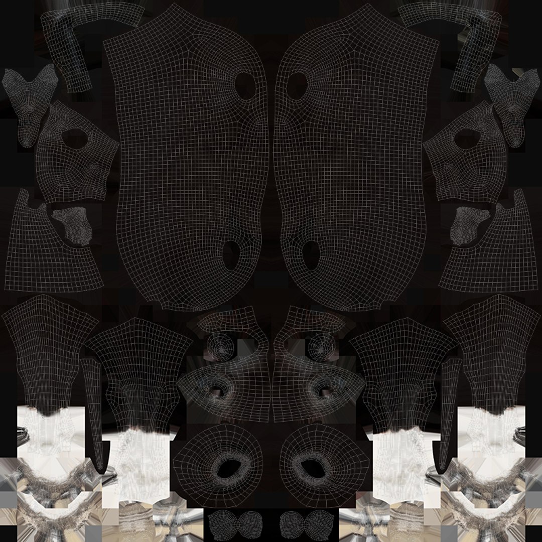 3D horse rigged https://p.turbosquid.com/ts-thumb/w1/DldkT0/1LfzlgvS/30/jpg/1542526903/1920x1080/fit_q87/2fa857d6f5ee40d63b273e5b7776e75497eea824/30.jpg
