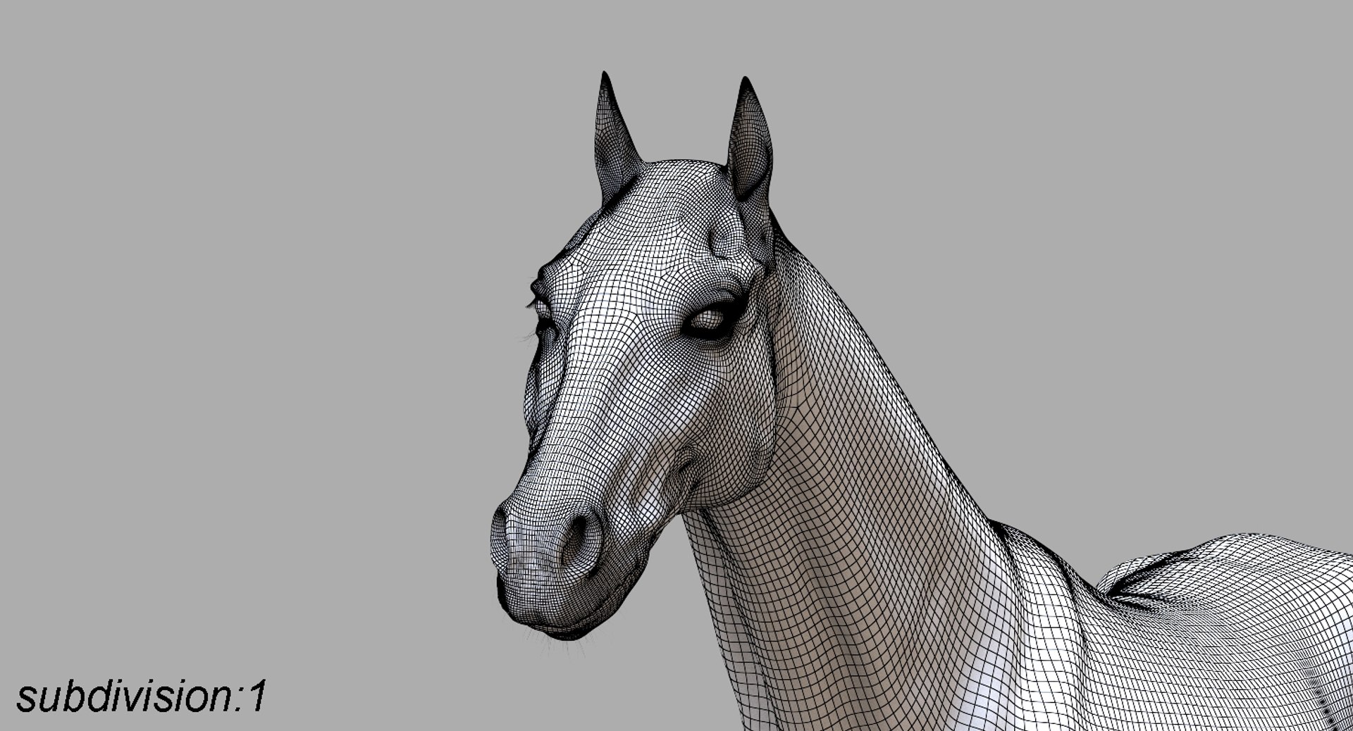 3D horse rigged https://p.turbosquid.com/ts-thumb/w1/DldkT0/3rQDW4sB/27/jpg/1542526903/1920x1080/fit_q87/664afc0924a50ca854ffa1c690cf5efbbde6a6d1/27.jpg