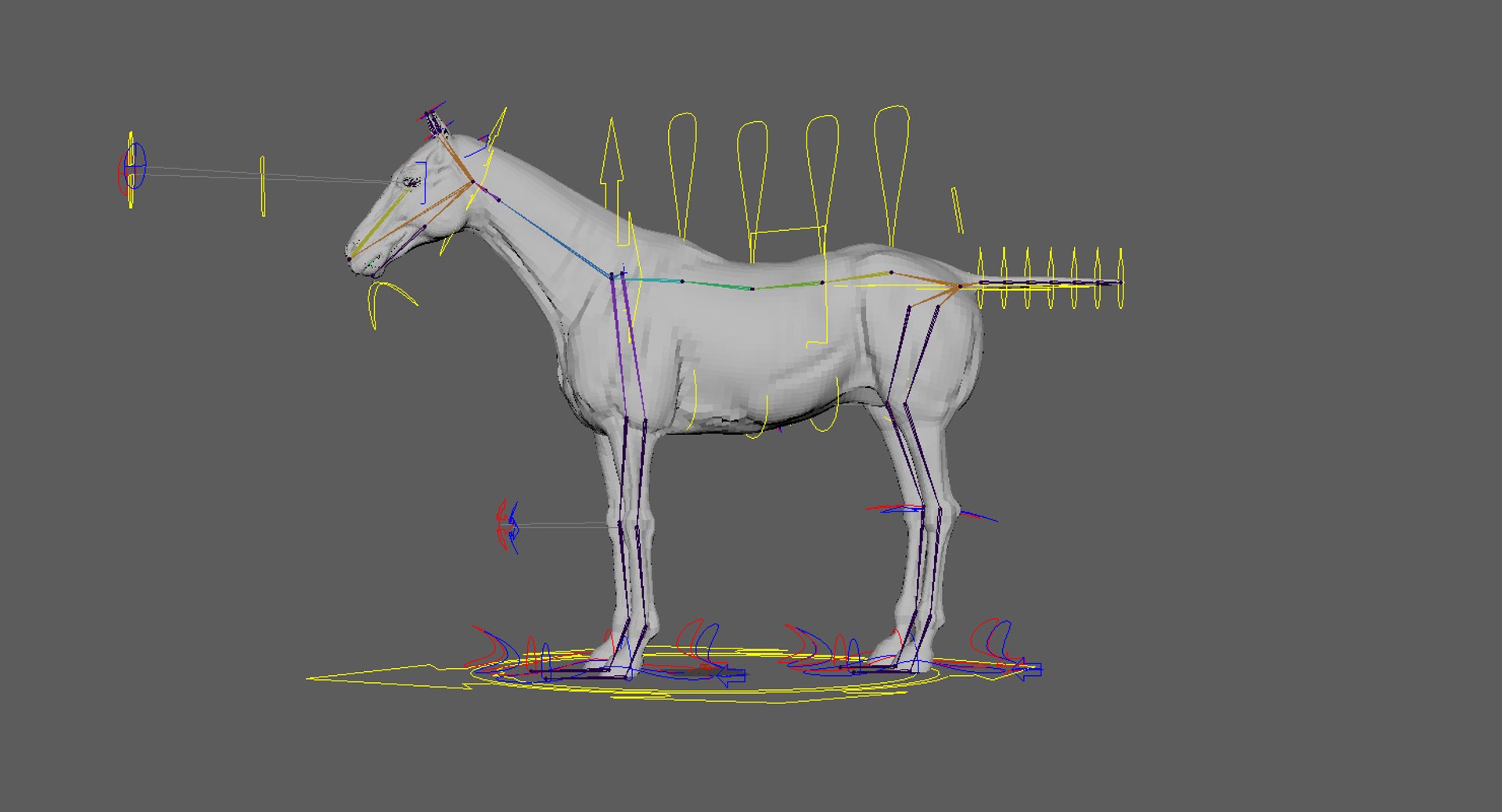 3D horse rigged https://p.turbosquid.com/ts-thumb/w1/DldkT0/86hLEDQn/31/jpg/1542526903/1920x1080/fit_q87/1709105935a13673aa5d5304a10a7d8f071b2d9a/31.jpg