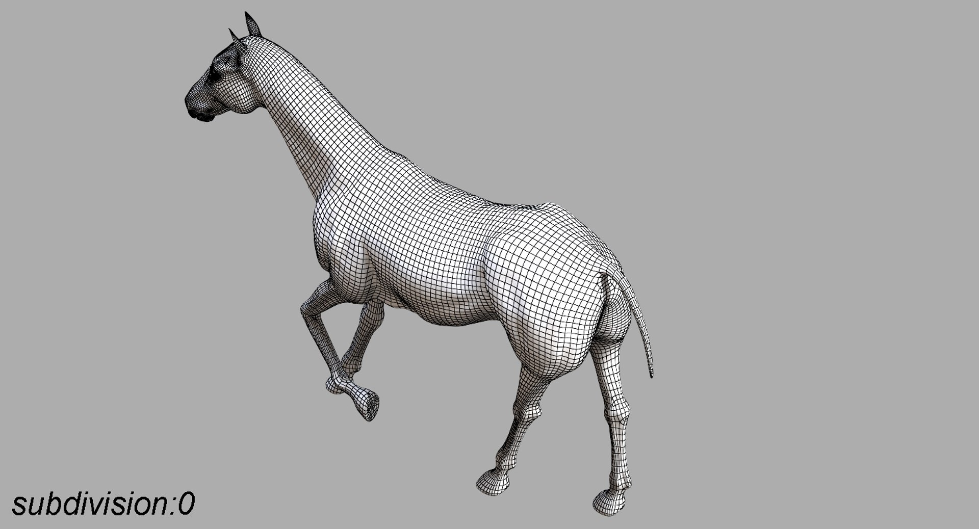 3D horse rigged https://p.turbosquid.com/ts-thumb/w1/DldkT0/FRLkWNVa/28/jpg/1542526903/1920x1080/fit_q87/7c7d35fb4798012caa913b8701e8e1a6de664f0c/28.jpg