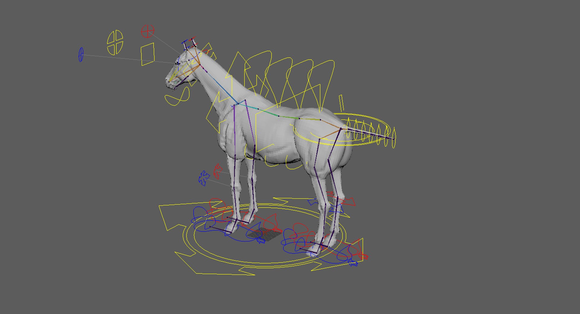 3D horse rigged https://p.turbosquid.com/ts-thumb/w1/DldkT0/agYk93dP/32/jpg/1542526903/1920x1080/fit_q87/efaedf814e470418e9a6d78c957a4d7886391b3e/32.jpg