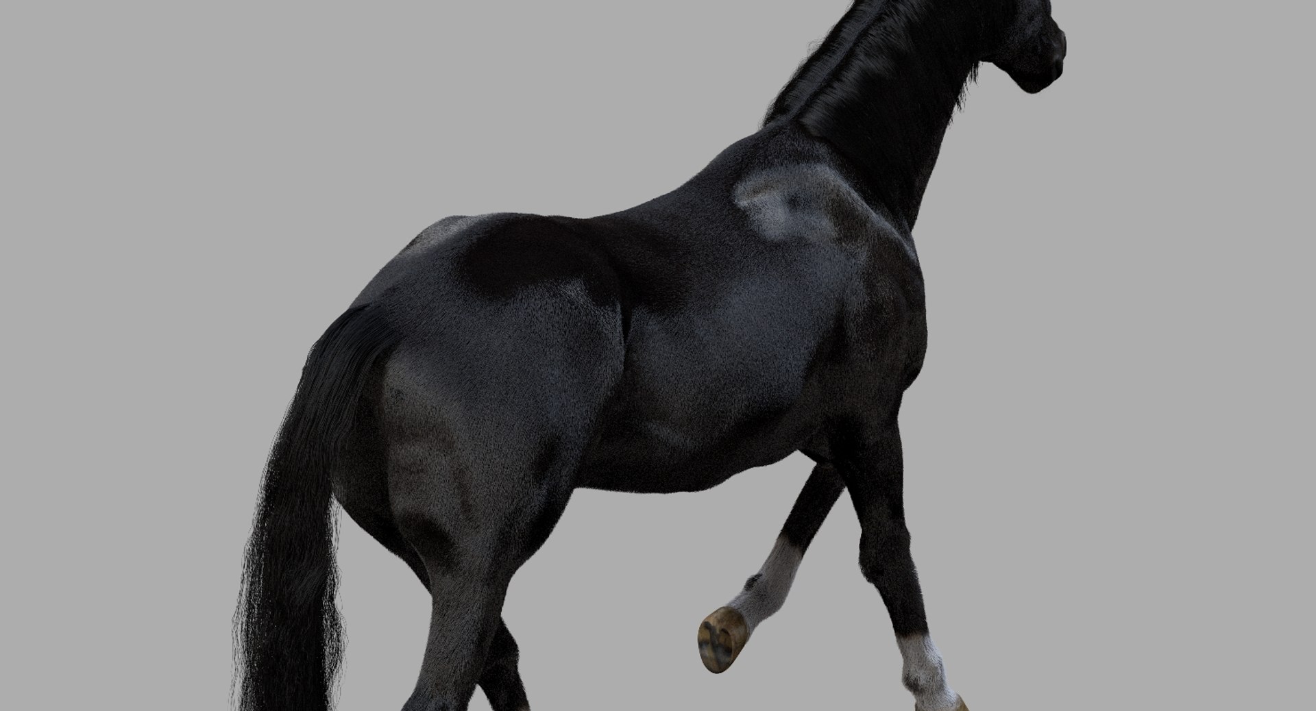 3D horse rigged https://p.turbosquid.com/ts-thumb/w1/DldkT0/eahN8pLe/22/jpg/1542526903/1920x1080/fit_q87/0393df22a5c739e78510c15e1d01a849e037975a/22.jpg