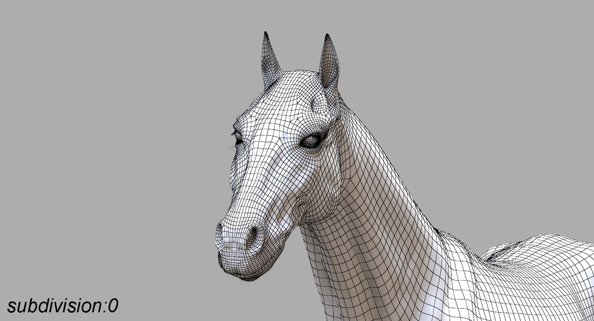 3D horse rigged https://p.turbosquid.com/ts-thumb/w1/DldkT0/hqHMt8ME/26/jpg/1542526903/1920x1080/fit_q87/e0f34595235653b37184e0e30ea6c5a28c0c503a/26.jpg