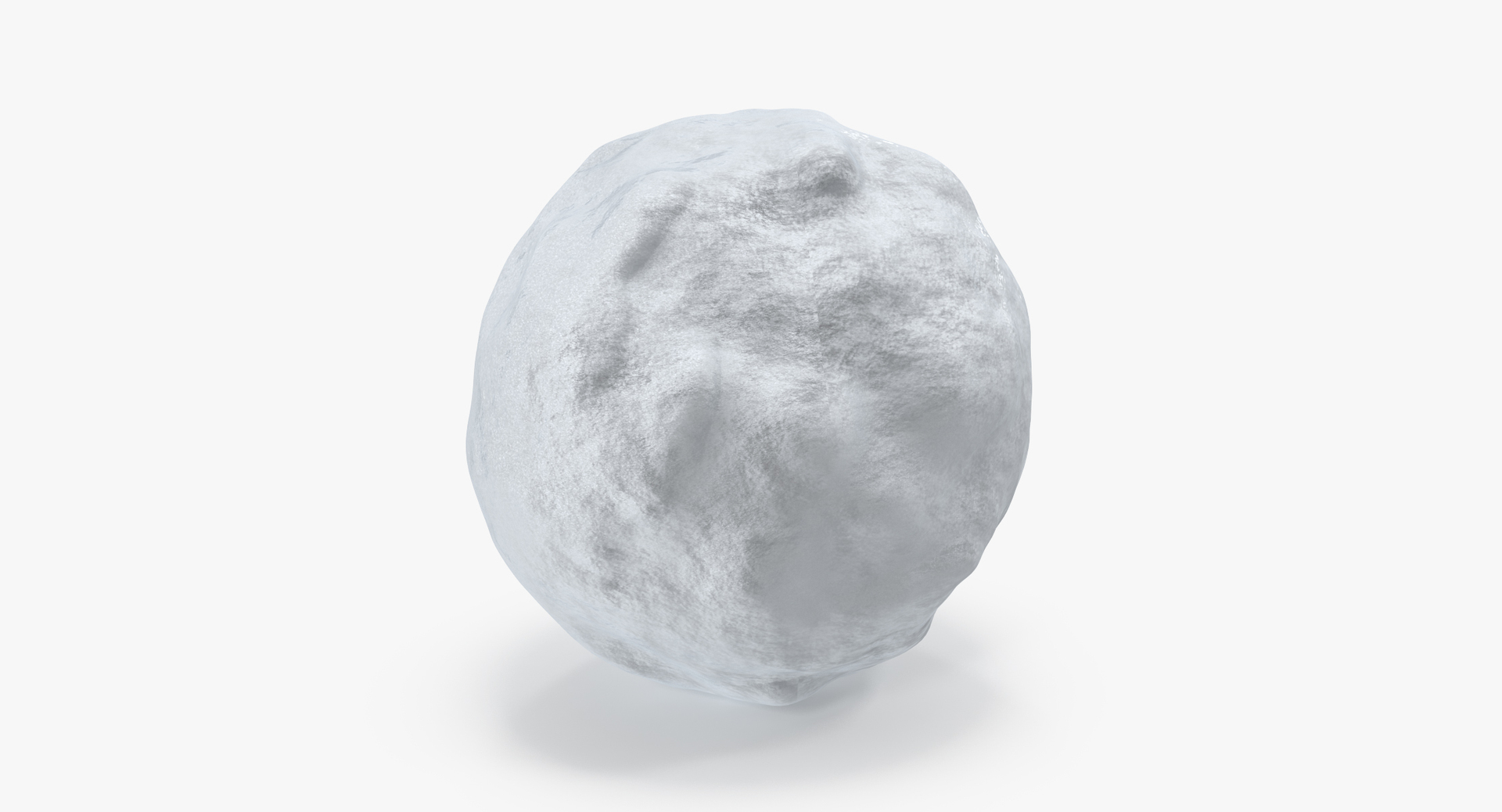 3d snowballs smoothed https://p.turbosquid.com/ts-thumb/w1/DwbyyX/BiCiJlPd/0000/jpg/1459611784/1920x1080/turn_fit_q99/a09e9f7edc61afb68fe87dee38ee73a8c972bada/0000-1.jpg