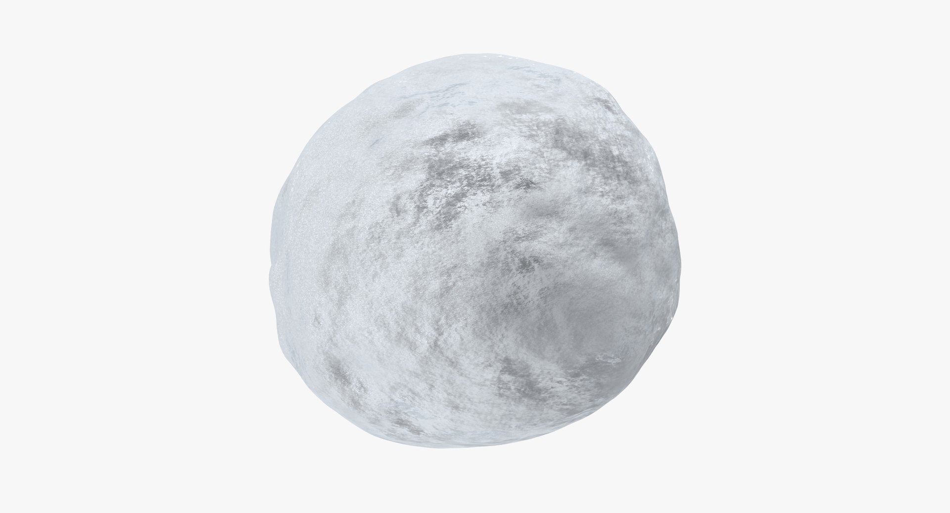 3d snowballs smoothed https://p.turbosquid.com/ts-thumb/w1/DwbyyX/P5u5vkCW/snowball_002_01_thumbnail_0000/jpg/1448720088/1920x1080/fit_q87/c2c8df9933b9db2f45e7e25cb8f4b67e69204733/snowball_002_01_thumbnail_0000.jpg
