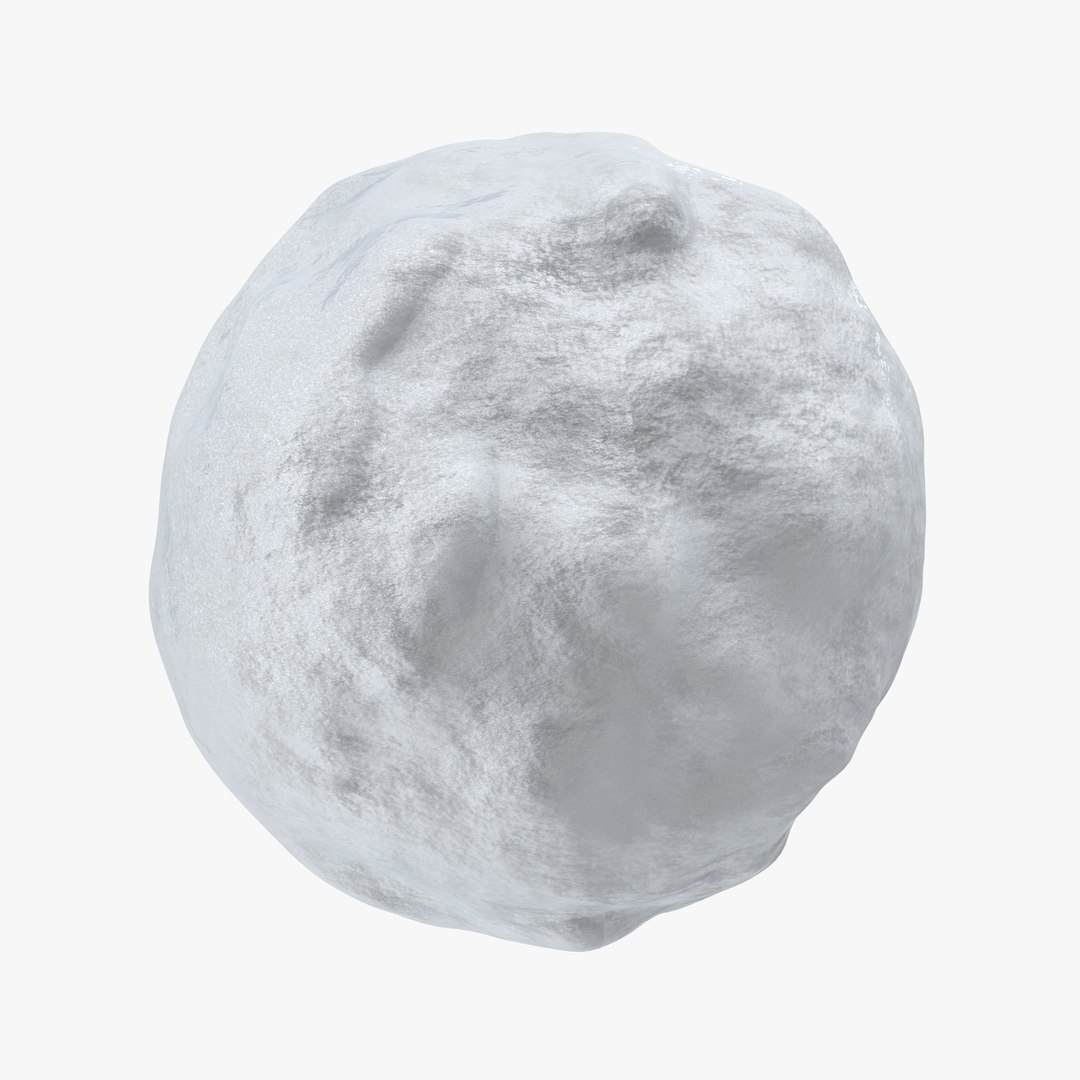 3d snowballs smoothed https://p.turbosquid.com/ts-thumb/w1/DwbyyX/rBtMX1F2/snowball_002_03_thumbnail_square0000/jpg/1459611628/1920x1080/fit_q87/db39769e52d42beaf9f3c86a852f5418fd682893/snowball_002_03_thumbnail_square0000.jpg