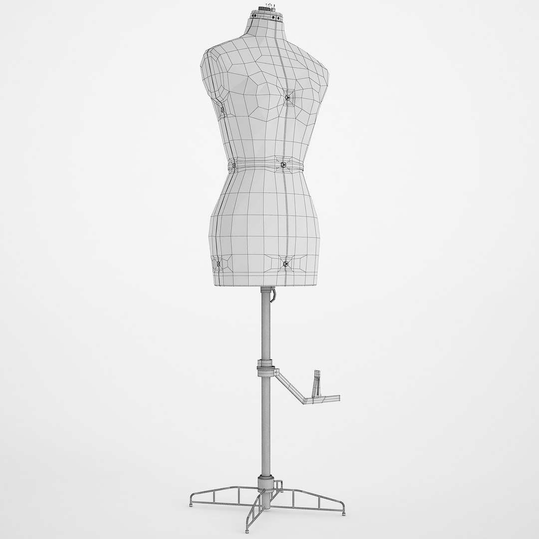 3d singer df250 model