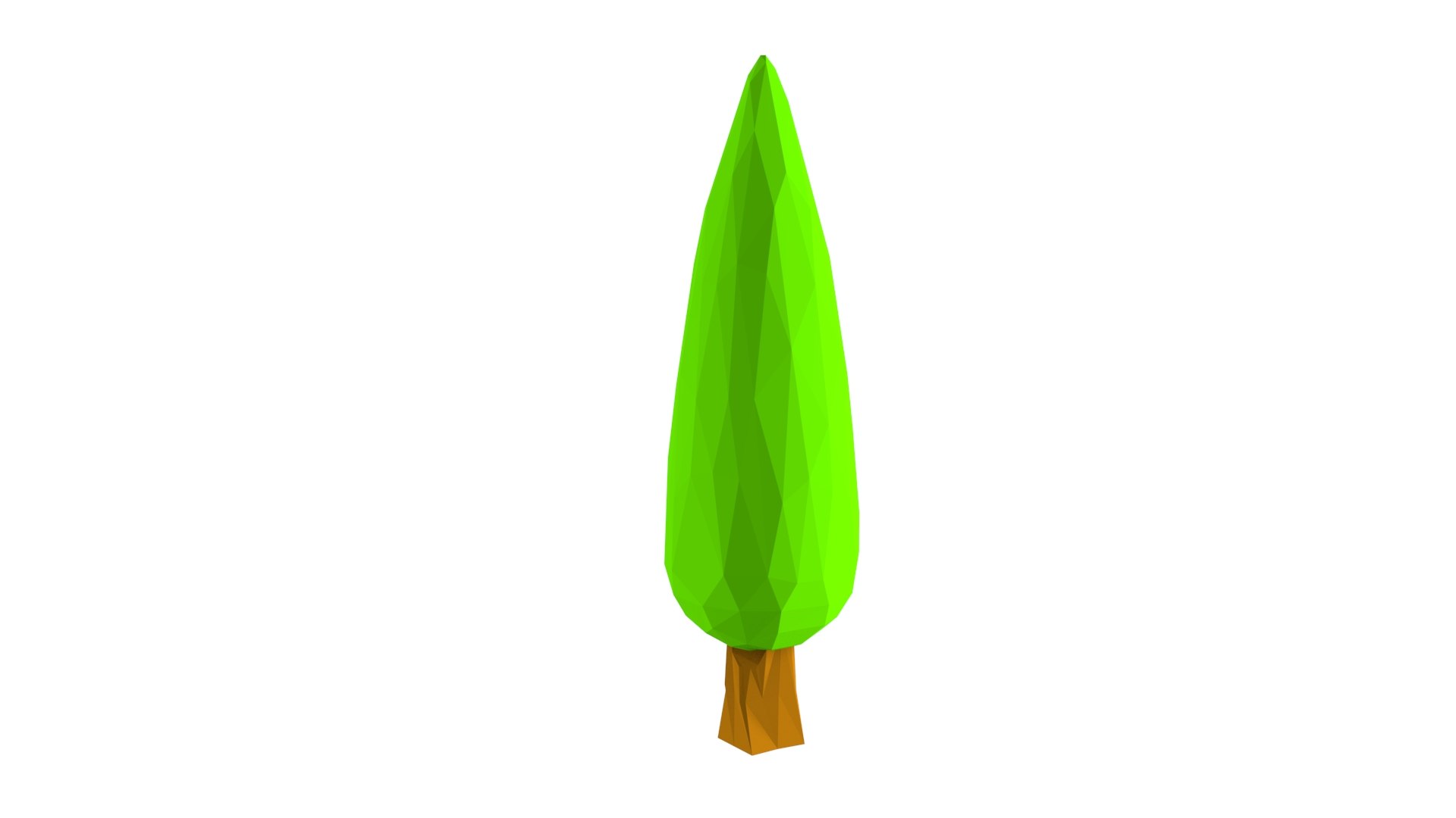Cartoon Tree model https://p.turbosquid.com/ts-thumb/w1/ELm8bA/If/lomg0000/jpg/1764066567/1920x1080/fit_q87/f3e5a26c5edb7a46176fd9424b7e9863323a2473/lomg0000.jpg