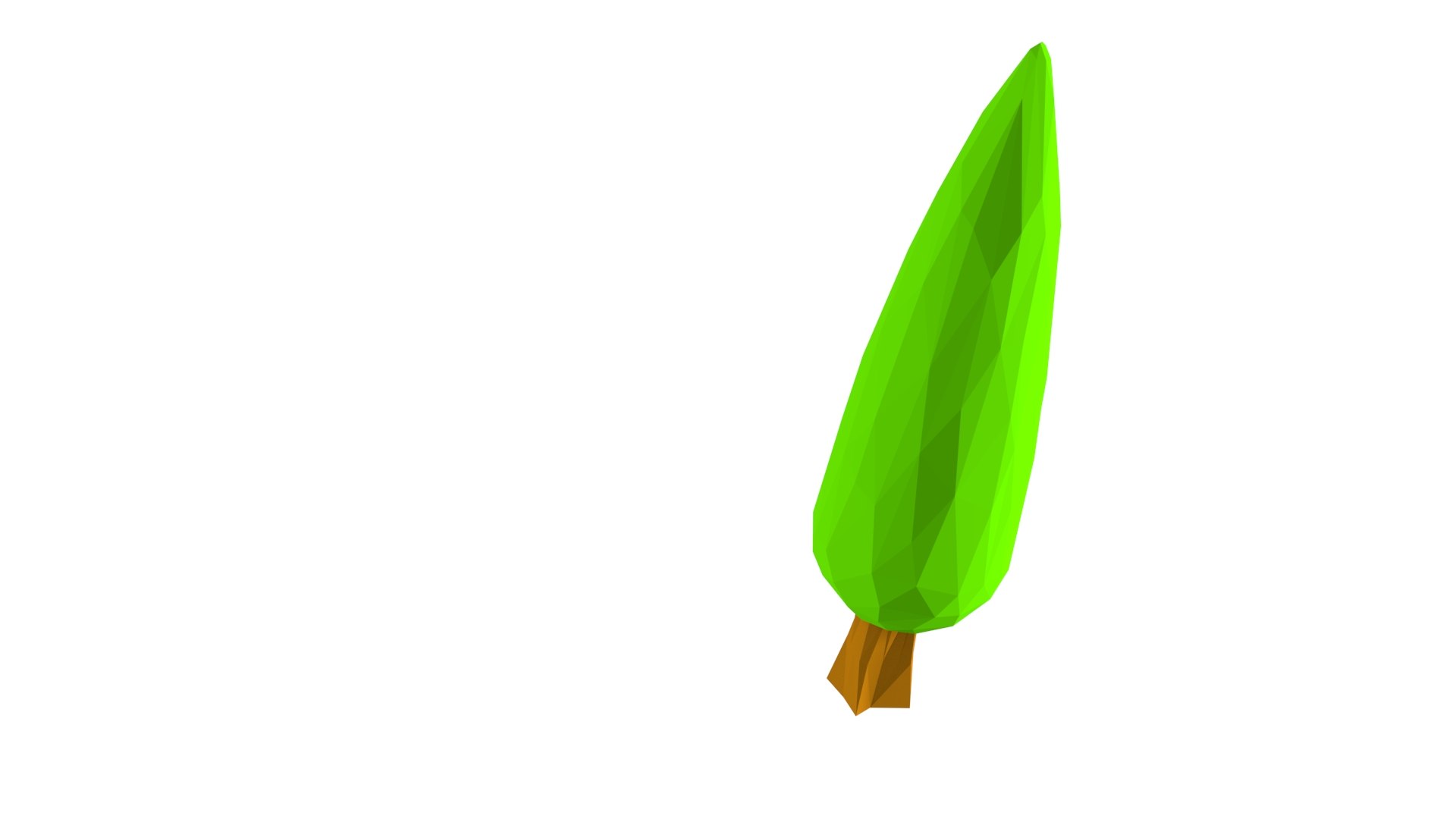 Cartoon Tree model https://p.turbosquid.com/ts-thumb/w1/ELm8bA/Nh/lomg0003/jpg/1764066569/1920x1080/fit_q87/5aae4ee29b3550634b47db588346cd834b33f2bc/lomg0003.jpg