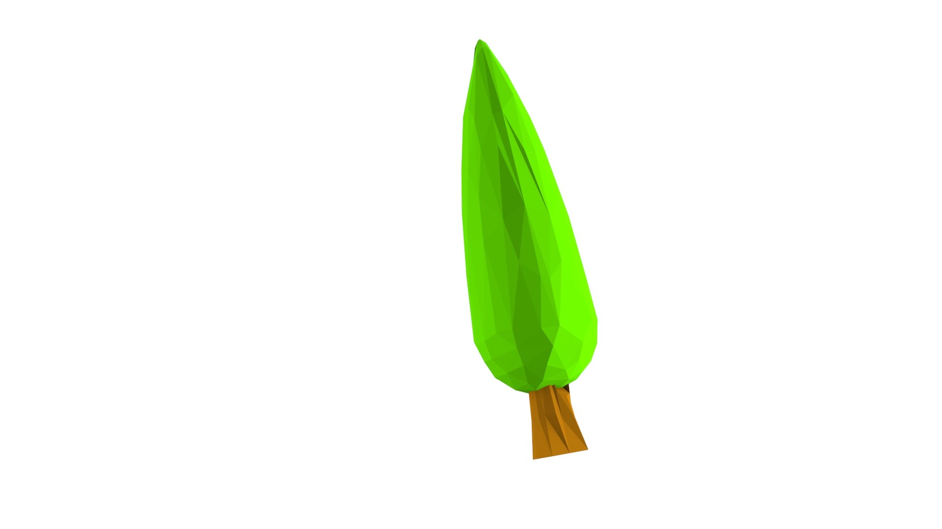 Cartoon Tree model https://p.turbosquid.com/ts-thumb/w1/ELm8bA/S9/lomg0001/jpg/1764066567/1920x1080/fit_q87/d67d3a80893c1c581c65cc9d717339ae52597c7a/lomg0001.jpg