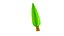 Cartoon Tree model