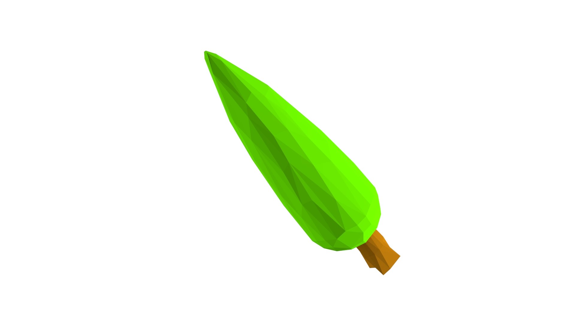 Cartoon Tree model https://p.turbosquid.com/ts-thumb/w1/ELm8bA/Z7/lomg0002/jpg/1764066569/1920x1080/fit_q87/4ae3549870b8e14eb323ced5eb847e478d7df23e/lomg0002.jpg