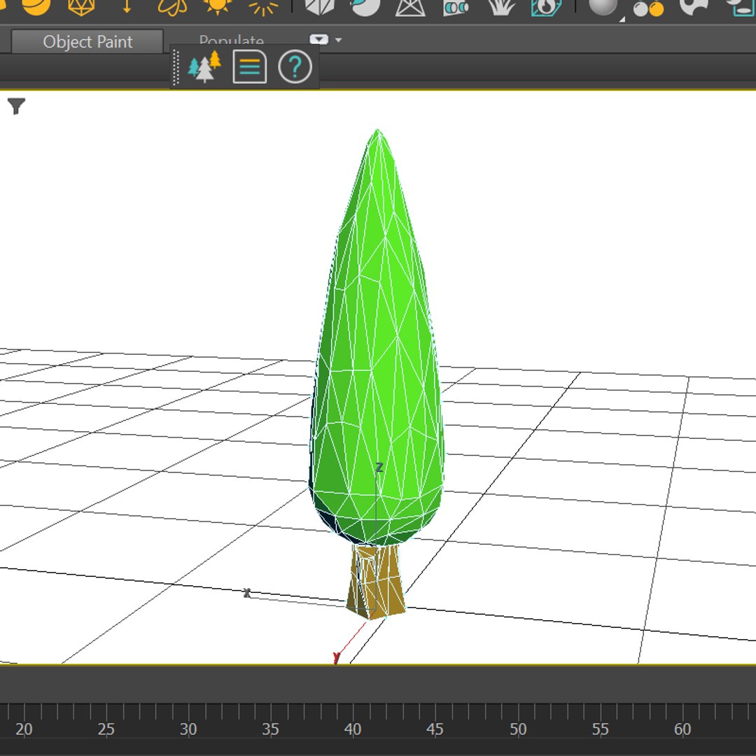 Cartoon Tree model https://p.turbosquid.com/ts-thumb/w1/ELm8bA/n3/uv1/jpg/1764066571/1920x1080/fit_q87/73e0117de1d510a5065607c4284e52c49cdd3c29/uv1.jpg