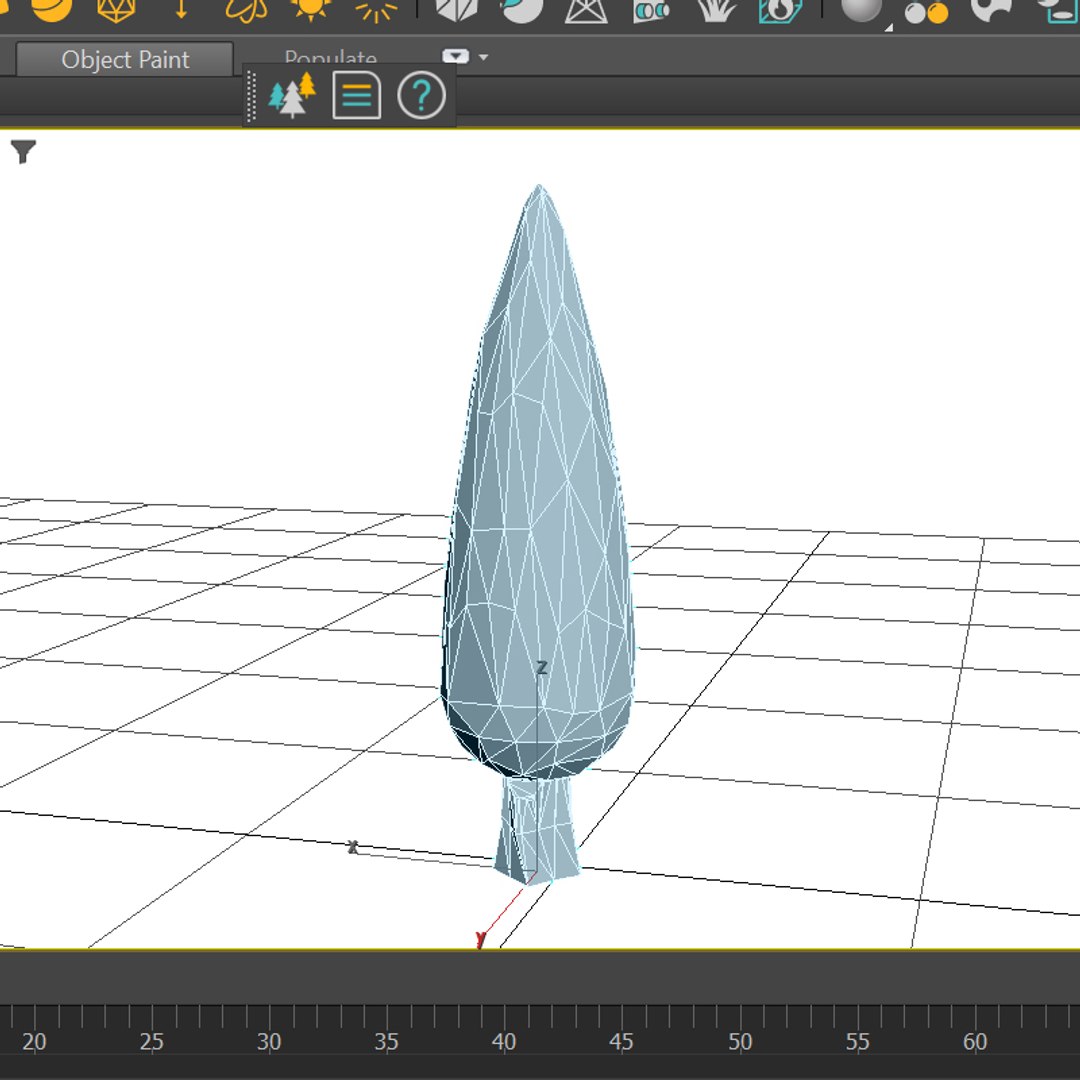 Cartoon Tree model https://p.turbosquid.com/ts-thumb/w1/ELm8bA/tH/uv2/jpg/1764066571/1920x1080/fit_q87/d049a0747897fd000449db23fd5d6eee63d60771/uv2.jpg