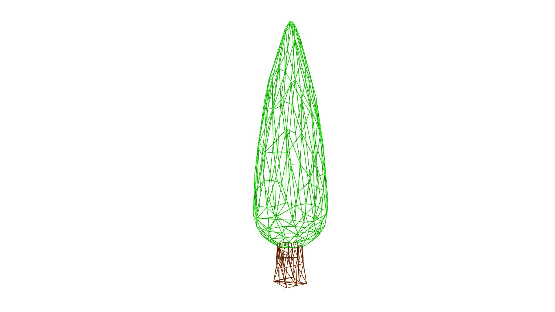 Cartoon Tree model https://p.turbosquid.com/ts-thumb/w1/ELm8bA/zp/wire/jpg/1764066568/1920x1080/fit_q87/3fe589ce691b9a2ab6a900b78f9760f5bf591429/wire.jpg