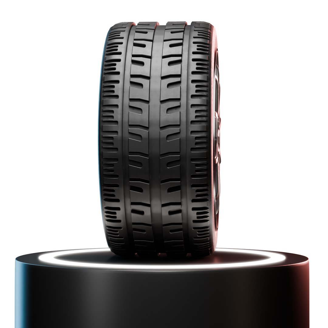 Realistic Car Wheel 3D Model - 4K Textures 3D model https://p.turbosquid.com/ts-thumb/w1/GLdDmx/JX/wheel_04/png/1736621637/1920x1080/fit_q87/7e19bc4d8313f3ae0131983b961f9612ed3e5a79/wheel_04.jpg