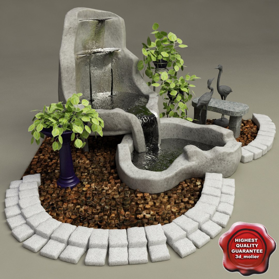 home fountain v1 3d c4d https://p.turbosquid.com/ts-thumb/w1/GhUUYB/H8IKbJDZ/home_fountain_v1_00/jpg/1266007714/1920x1080/fit_q87/3fa7334ea9c344e84b16ef0d7a682026cc0d5ebe/home_fountain_v1_00.jpg