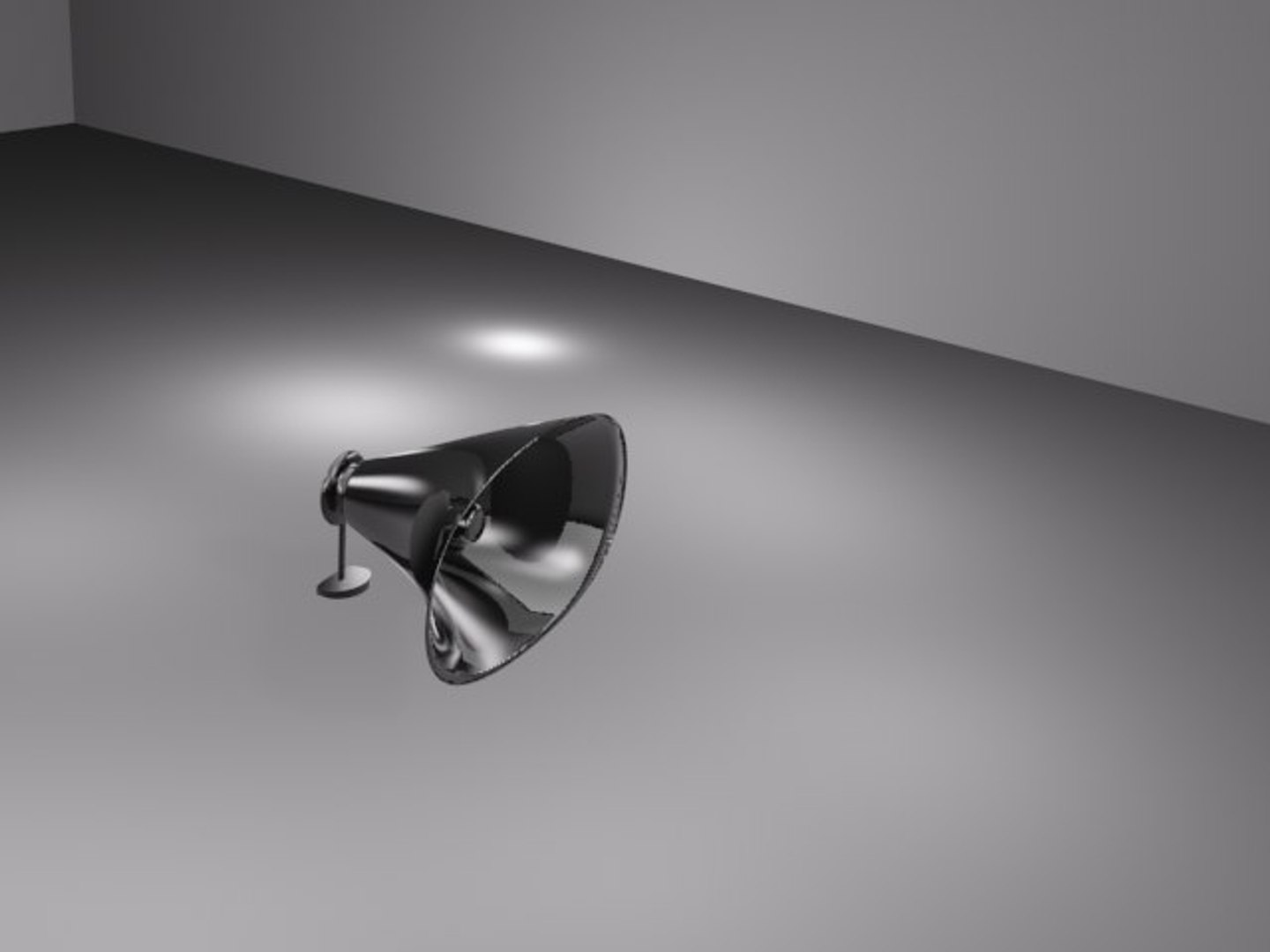 alarm siren max https://p.turbosquid.com/ts-thumb/w1/GkM3mv/EJLlB2ce/2.bmpe3e0d6644fce4a84b15bf14f1c3c36d0original/jpg/1317061763/1920x1080/fit_q87/530cc1ccc6d343149314340b26836674ec40f604/2.bmpe3e0d6644fce4a84b15bf14f1c3c36d0original.jpg