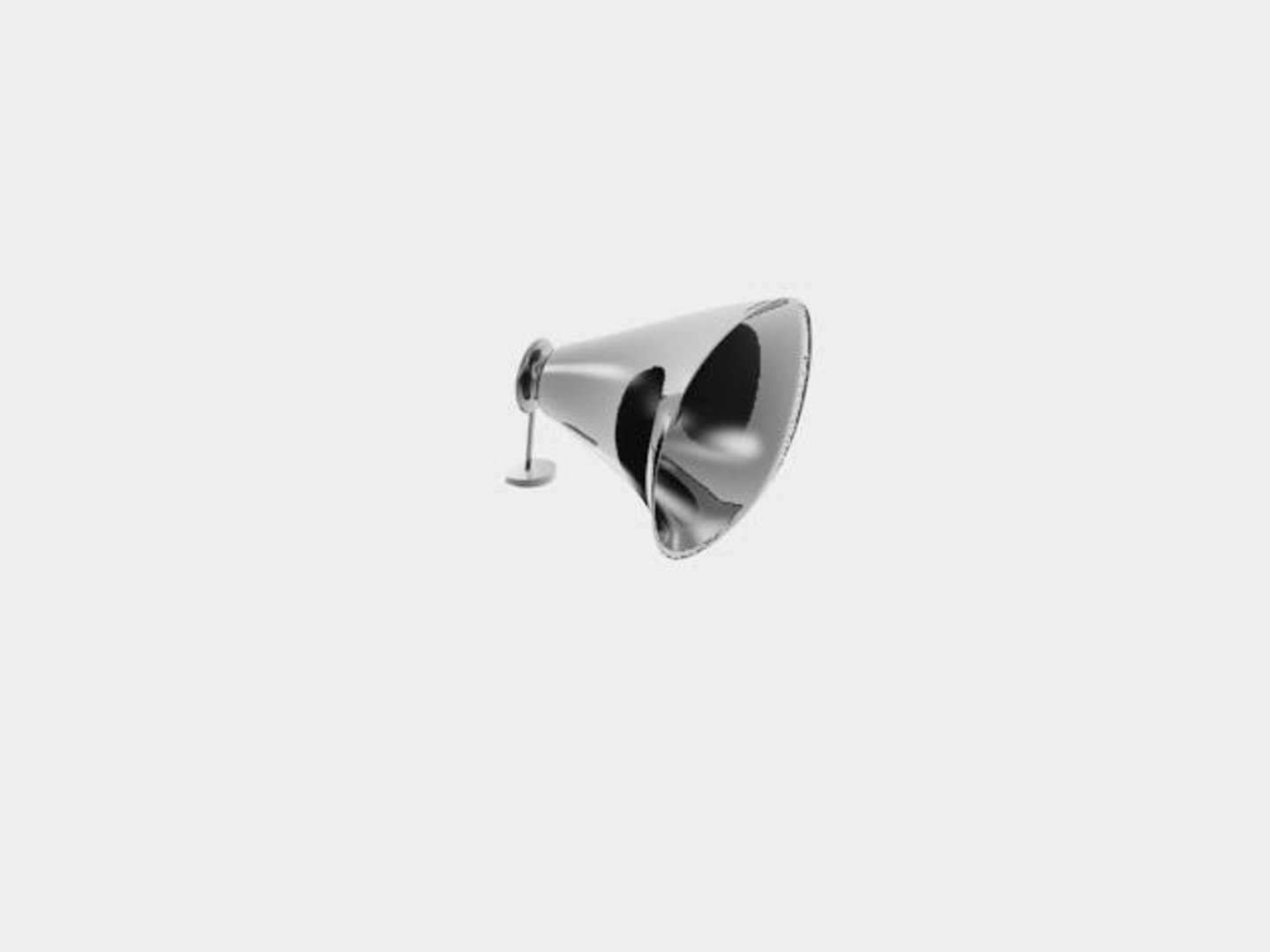 alarm siren max https://p.turbosquid.com/ts-thumb/w1/GkM3mv/TAHeFgrX/3/jpg/1317061667/1920x1080/fit_q87/150c9058384092104fffaa65f410f24f1e8658fb/3.jpg