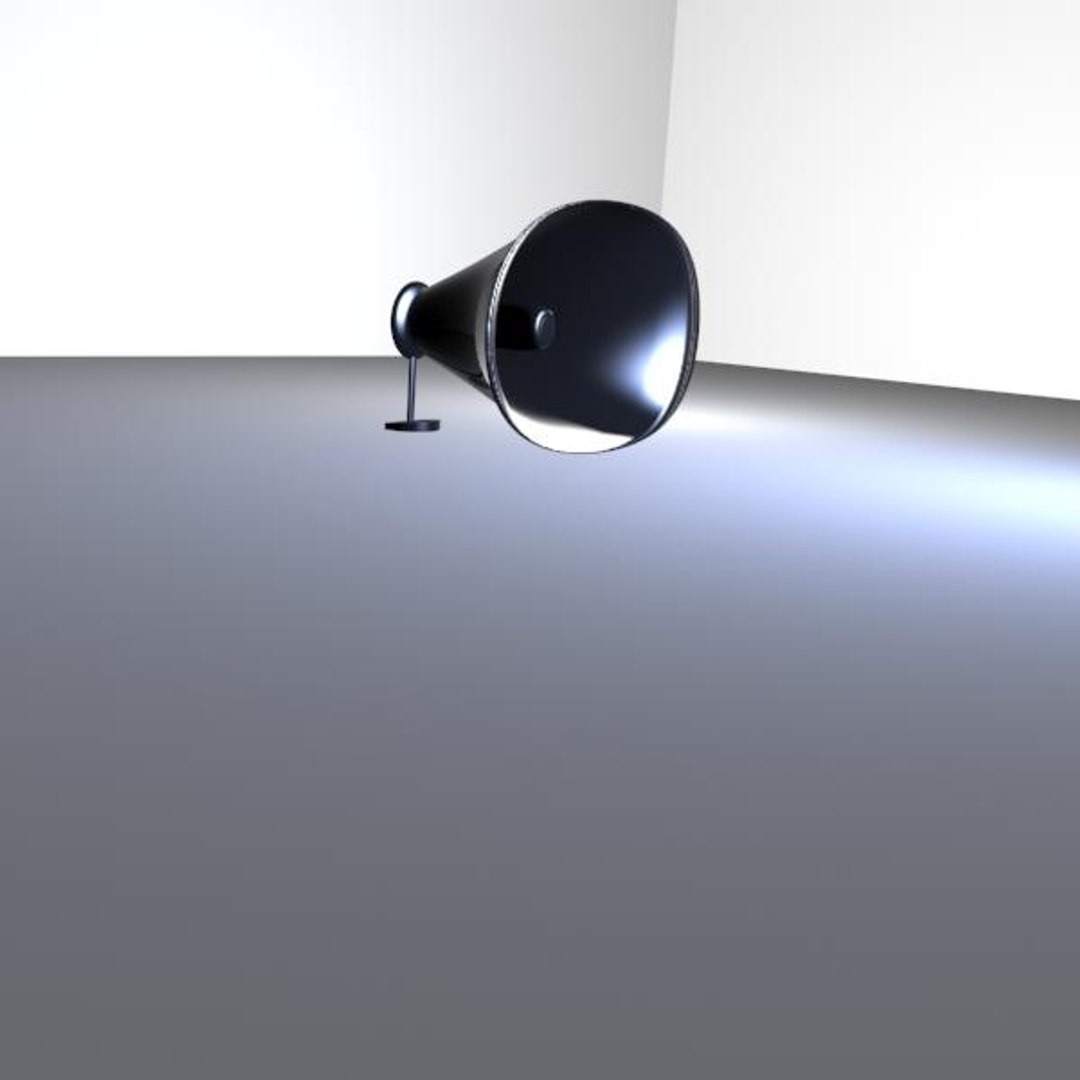 alarm siren max https://p.turbosquid.com/ts-thumb/w1/GkM3mv/fL3aDteo/6001/jpg/1317061533/1920x1080/fit_q87/2063f9841f20944fe0d9a76785fd2b58228d4b4a/6001.jpg