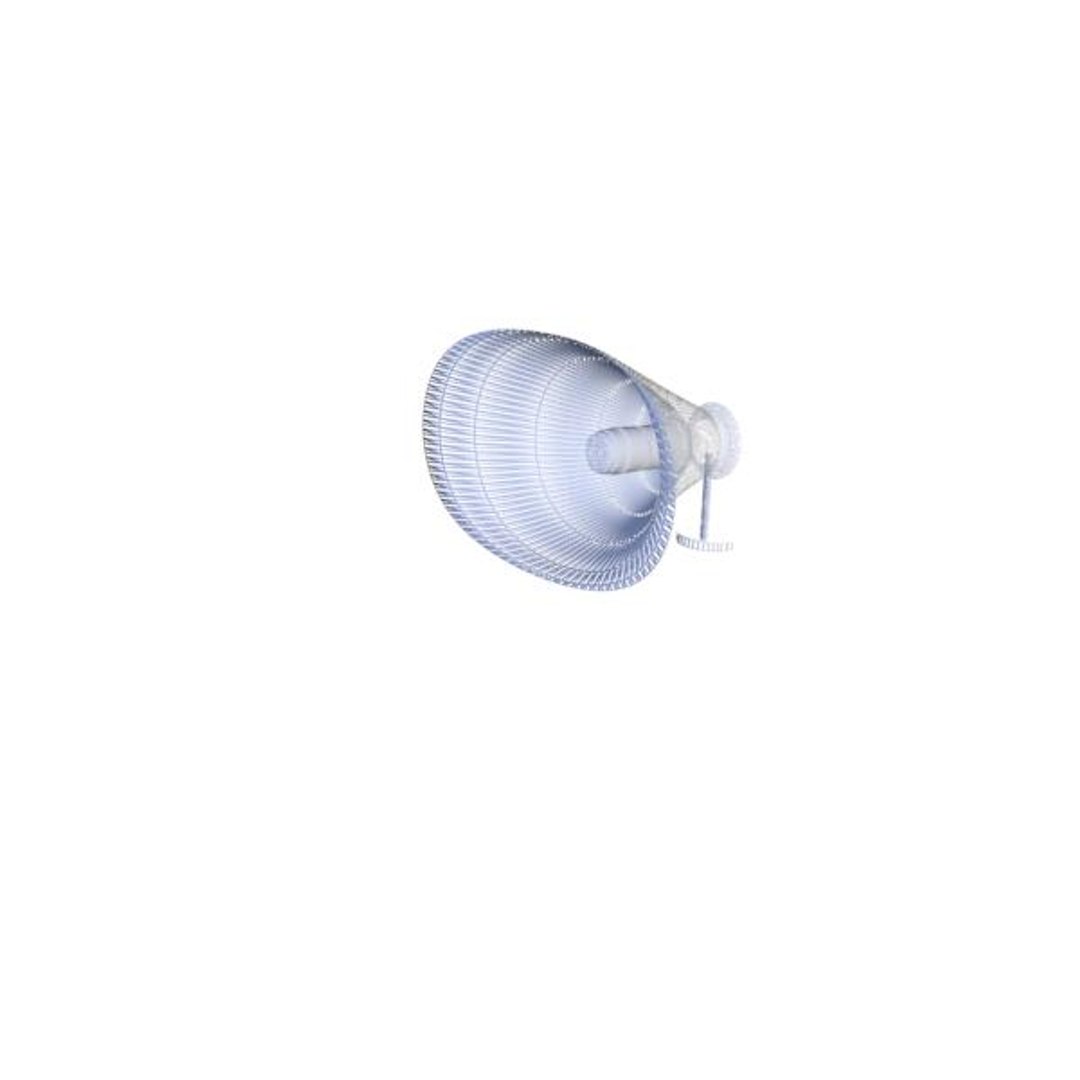 alarm siren max https://p.turbosquid.com/ts-thumb/w1/GkM3mv/gt0PfveW/wireframe/jpg/1317061667/1920x1080/fit_q87/10d46c0bc2f9d493fd2c0f70e43f43442656bb97/wireframe.jpg