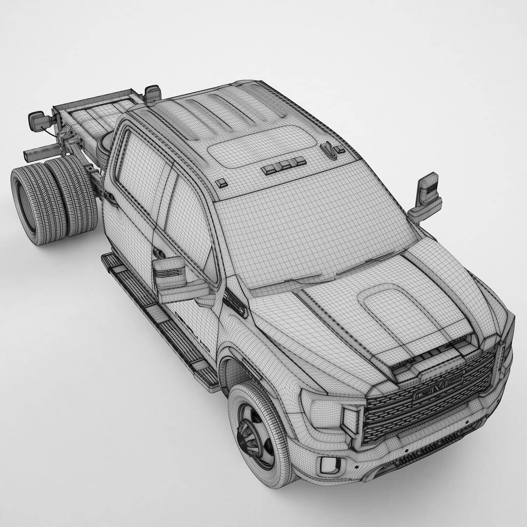 GMC SIERRA HD DENALI 2020 Chassis 02 3D model https://p.turbosquid.com/ts-thumb/w1/HACUn4/7M/gmcsierrahddenali2020chassis02_03/jpg/1671191240/1920x1080/fit_q87/36fcee8d334c2a85290f542490fe728d4b7f0402/gmcsierrahddenali2020chassis02_03.jpg