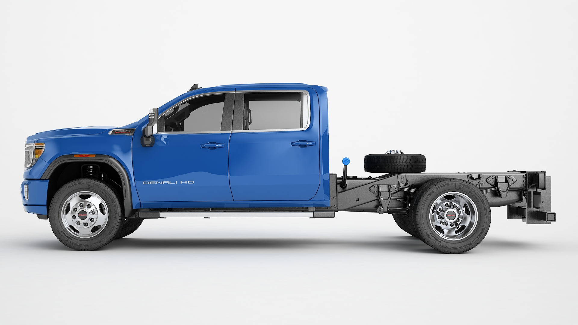 GMC SIERRA HD DENALI 2020 Chassis 02 3D model https://p.turbosquid.com/ts-thumb/w1/HACUn4/La/imagename/jpg/1671191789/1920x1080/turn_fit_q99/07e1c8eafbacb7b90b765a271d781b513a709841/imagename-1.jpg