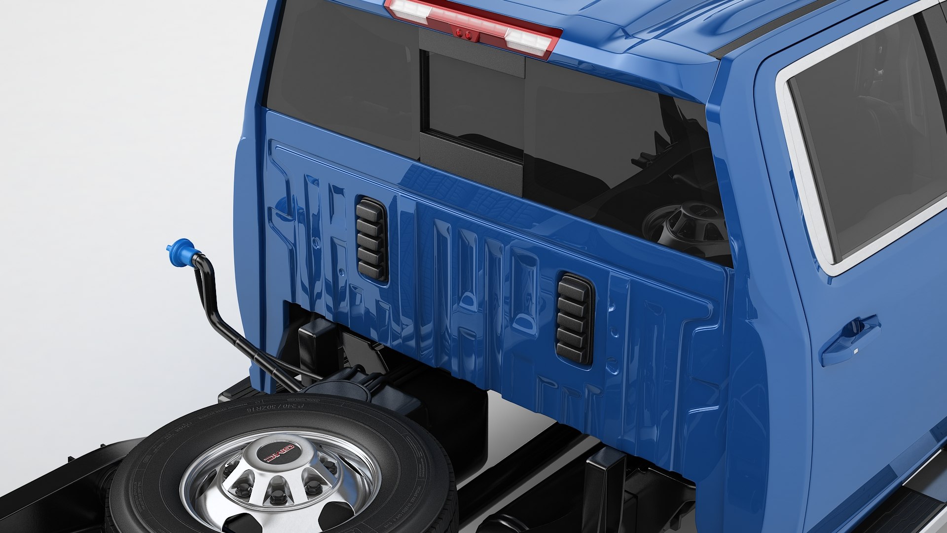 GMC SIERRA HD DENALI 2020 Chassis 02 3D model https://p.turbosquid.com/ts-thumb/w1/HACUn4/bf/color0013/jpg/1671191953/1920x1080/fit_q87/67e5a31aa83133a8a5899977d0eec487a34560af/color0013.jpg