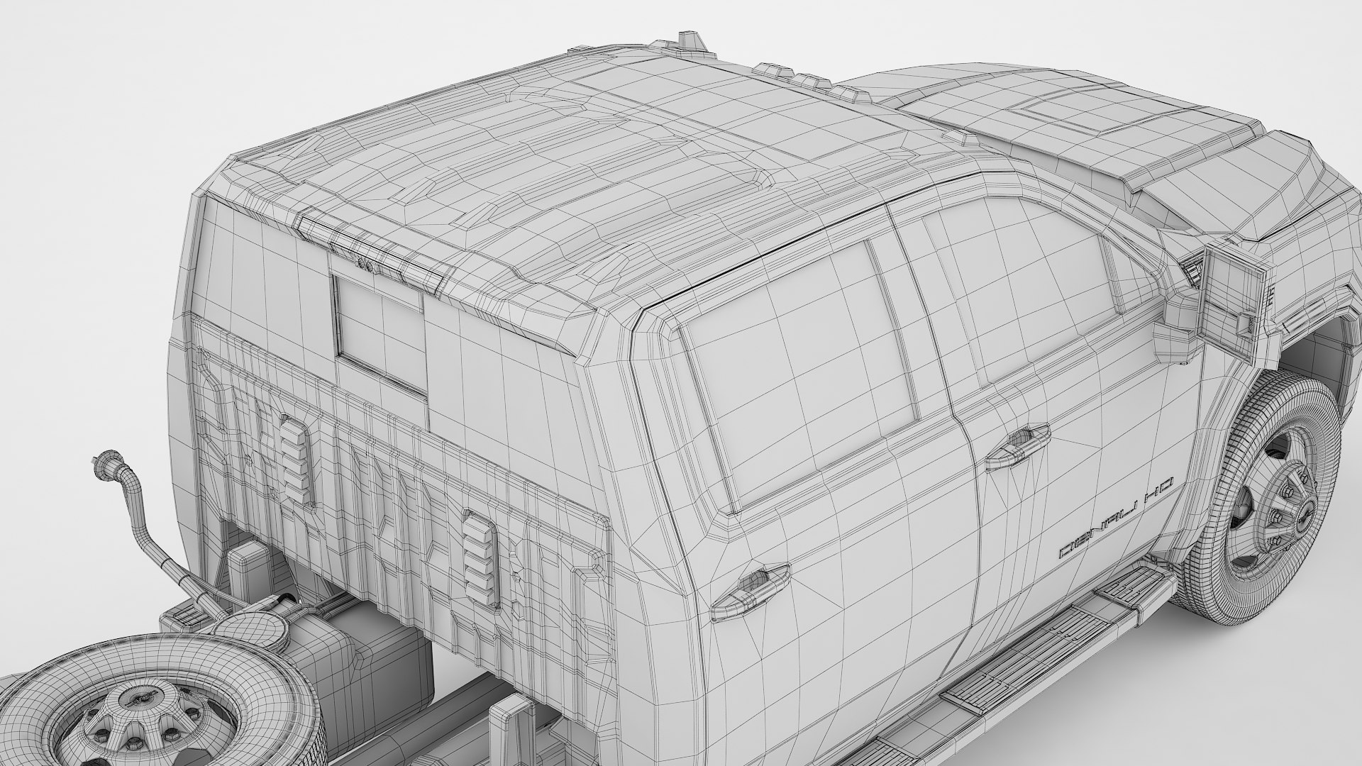 GMC SIERRA HD DENALI 2020 Chassis 02 3D model https://p.turbosquid.com/ts-thumb/w1/HACUn4/iF/wire0005/jpg/1671191979/1920x1080/fit_q87/5f7060498b6919e4aece193d3dad2858c69fa914/wire0005.jpg