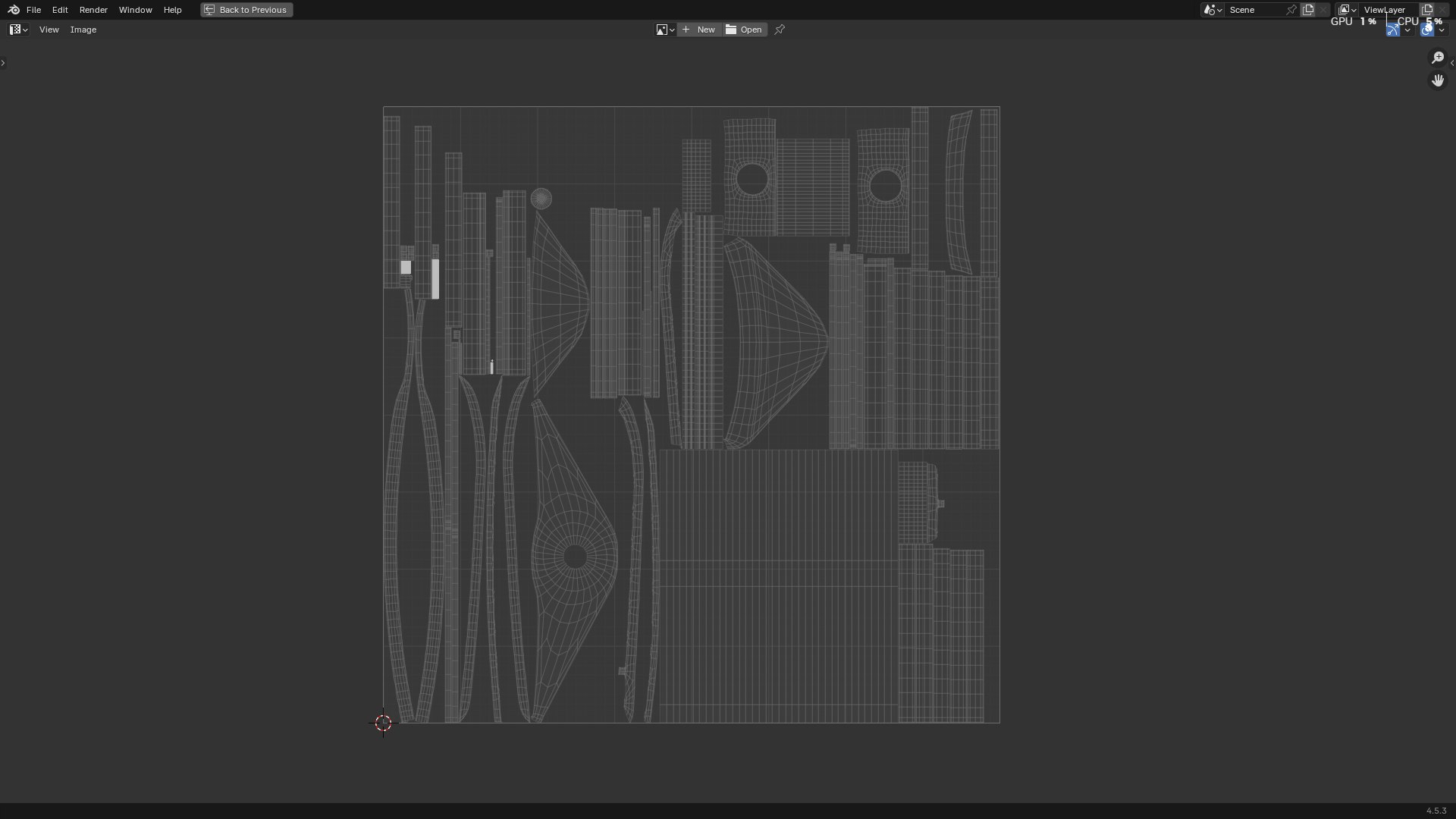 Hair Comb 05 3D model https://p.turbosquid.com/ts-thumb/w1/IbjGO4/0J/screenshot20250930172852/png/1759233612/1920x1080/fit_q87/244c61813a91e1c4a930e2b27a3802c6a23c9b54/screenshot20250930172852.jpg
