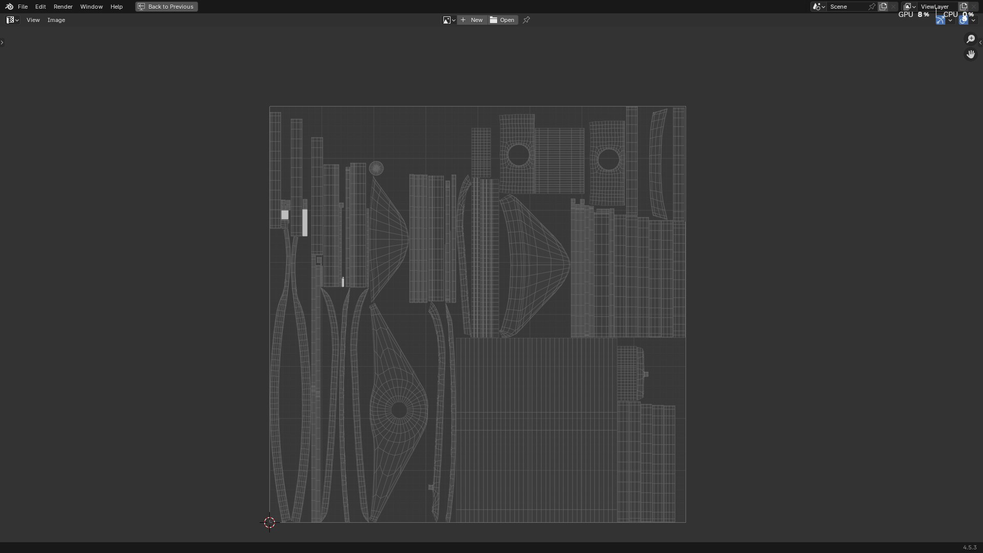 Hair Comb 05 3D model https://p.turbosquid.com/ts-thumb/w1/IbjGO4/0a/screenshot20250930172847/png/1759233614/1920x1080/fit_q87/1489cd3bfeed9efd57a64603166fa2c8ef462ddb/screenshot20250930172847.jpg