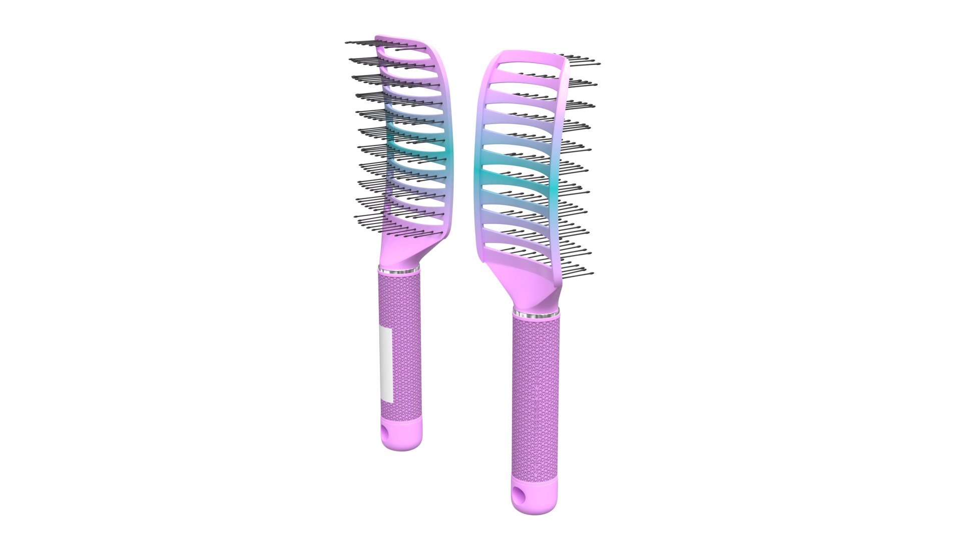 Hair Comb 05 3D model https://p.turbosquid.com/ts-thumb/w1/IbjGO4/0o/2/png/1759234970/1920x1080/fit_q87/a1c74044fffca64032927ed1a0d2cc7344feaade/2.jpg