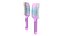 Hair Comb 05