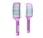 Hair Comb 05